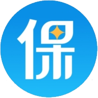 买保险网站b1020.nbaoxian.cn